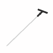 Oil Level Gauge Assembly - S60 14L DDEC VI EPA07