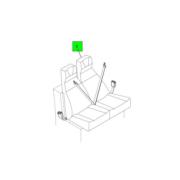 Figure 12CFD