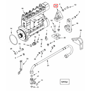 4924692 Image1