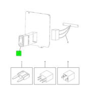 Figure 3664352F91