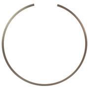 Snap ring (AT)