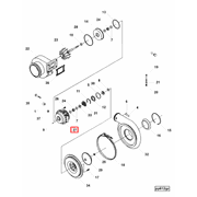 3790115 Image1