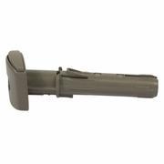 CU5Z96610A16BCF-3