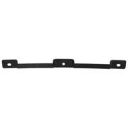 Deck Lid Finish Panel Bracket Molding Retainer