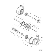 3545664 Image1