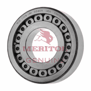 Roller Bearing