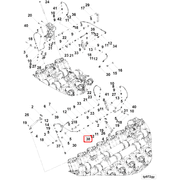 4349422 Image1