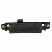 Hood Latch Insulator Bumper
