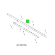 Figure 3616201C91