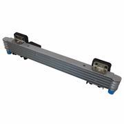 Automatic Transmission Oil Cooler