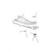 Figure 3563226C92