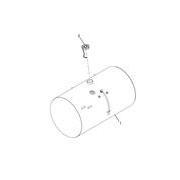 Figure 2587418C94
