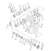 Figure ETN0509720