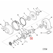 3527184 Image1