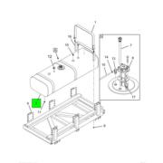 Figure 4083122C93