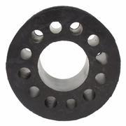Radiator Insulator Rubber - 6.7L