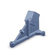 5373867 Preview Image