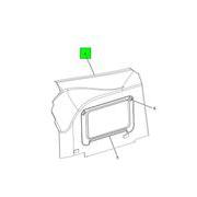 Figure 3573531C91