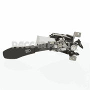 SWITCH-TURNSIGNAL SELF CANCEL NO HARNESS