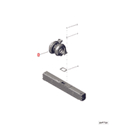 3767935 Image1