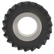 Gear Reverse (MT)