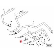 3635054 Image1