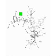 Figure 6041454C2