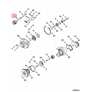 3594012 Image1