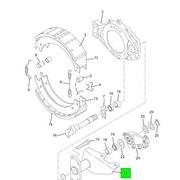 Figure 3623469C91