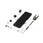 Spares Kit