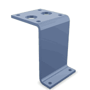 3967709 Preview Image