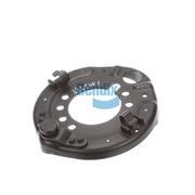 Spider / Pin Assembly