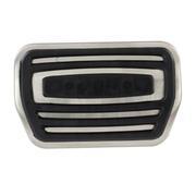 Pad Pedal (AT)