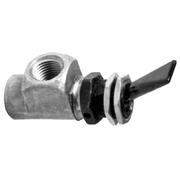 BA12200-1