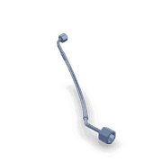 5404480 Preview Image