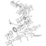 Figure 014-016