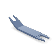 4918469 Preview Image