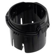 Connector - Front 2.0L (Exterior Appearance)