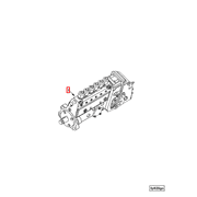 3357567 Image1