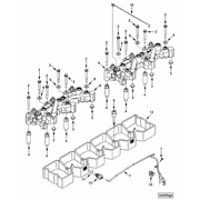 3948281 Image1