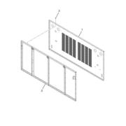 Figure 3818559C7