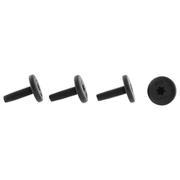 Screw - M6 X 20MM