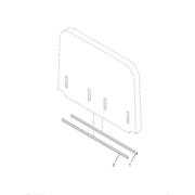 Figure 6137190C92