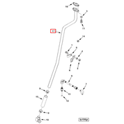 3255175 Image1