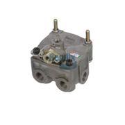 Relay Valve