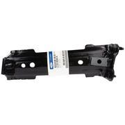 Fuel Tank Skid Plate Bracket