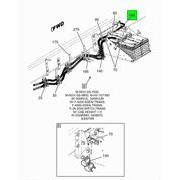 Figure 1JBD8