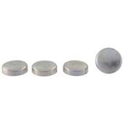 Engine Core Plug Expansion Freeze - 32MM 1.0L