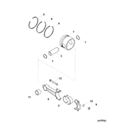 3803928 Image1
