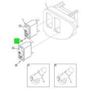Figure 3826405F92